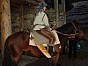 DSC05843.jpg